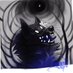 💀funky lil death omen💀 (@ghost_guts) Twitter profile photo
