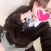 梨紗 (@i2gcnpy89oo1) Twitter profile photo 梨紗 (@i2gcnpy89oo1) Twitter profile photo