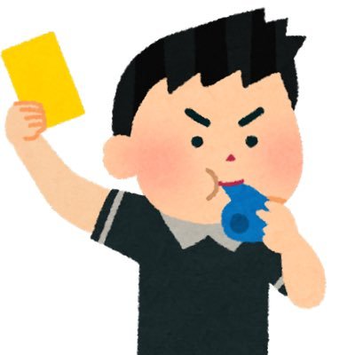 JPNofficial_666's profile picture. 日本レスポンスバトル協会（RBA）の公式審判兼最高責任者の斎藤です。勝敗が決まらないようであればアンケートを行い勝敗を決めます。DMはいつでもお待ちしておりますが、共有アカウントのためご期待に添えない答えになってしまう可能性がございます🙇‍♂️斎藤以外にも藤原という人がいます。、