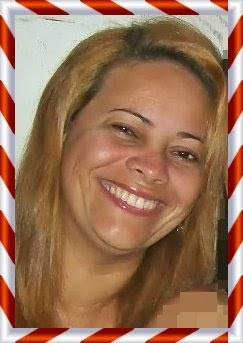 sou pastora pela graça de Deus: casada amo minha família e o meu Deus em 1lugar!!! obrigada senhor pelo teu amor cuidado e proteção...