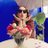 angelica_days's profile image