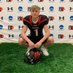 Harrison Fritz (@harrisonfritz26) Twitter profile photo Harrison Fritz (@harrisonfritz26) Twitter profile photo