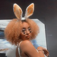 🌸 SARCASM HASHIRA 🌸 (@danidannydanie1) 's Twitter Profile Photo