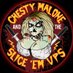 Chesty Malone and the Slice โem Ups (@chestymalonenyc) Twitter profile photo Chesty Malone and the Slice โem Ups (@chestymalonenyc) Twitter profile photo