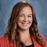 Charity Helman (@charityhelman) 's Twitter Profile Photo Charity Helman (@charityhelman) 's Twitter Profile Photo