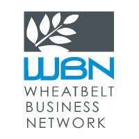 Wheatbelt Business Network (@wheatbeltbn) 's Twitter Profile