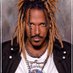 Edson Damazzo🦄 (@edamazzo) Twitter profile photo Edson Damazzo🦄 (@edamazzo) Twitter profile photo