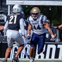 Colin Ramos (@colinramos9) 's Twitter Profile