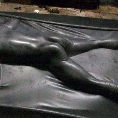 CaptureHeroes's profile picture. Where are all the beautiful fit men and twink's at? Come submit to me.