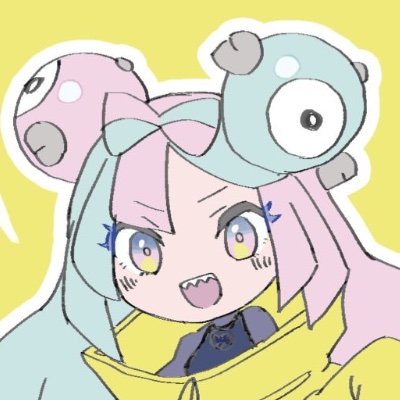 紫希さんのプロフィール画像