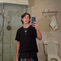 Nic B. (@dgrcrypto199) 's Twitter Profile