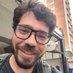 Adenilson Arcanjo (@arcanjomjr) Twitter profile photo Adenilson Arcanjo (@arcanjomjr) Twitter profile photo