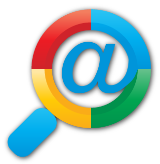 Gmail full? Solve your You have run out of space for your Gmail account problem by finding the largest messages and attachments with one easy click.
