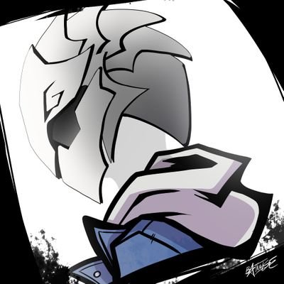 Questions Arcさんのプロフィール画像