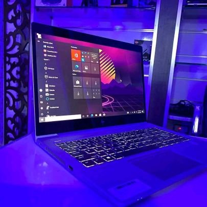 mayssaraasnight's profile picture. استغفر الله