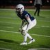 Garrett Cronin (@garrettcronin37) Twitter profile photo Garrett Cronin (@garrettcronin37) Twitter profile photo