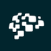 Neurochase - Next Generation CNS Delivery (@neurochase) Twitter profile photo Neurochase - Next Generation CNS Delivery (@neurochase) Twitter profile photo