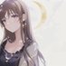 ちゃろ☁️ (@_xsxxn) Twitter profile photo ちゃろ☁️ (@_xsxxn) Twitter profile photo