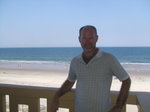 I have been a internet marketing enthusiast for several years now. I've gained a huge amount of knowledge about a http://t.co/4fLmJcLM7I