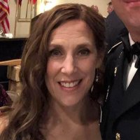 Anne Piccolo (@annepiccolo3) 's Twitter Profile