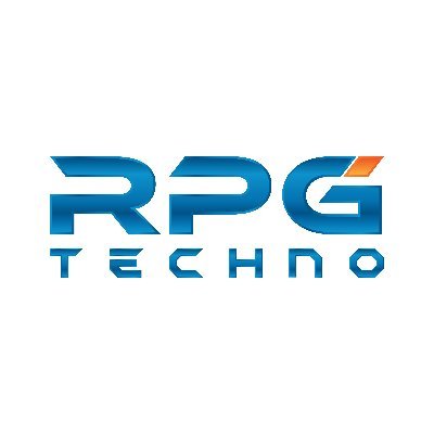 RPG_Techno's profile picture. We are an IT consulting company in Indonesia