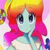 𝒮𝒮𝐵𝒦𝒾𝓃𝑔65✯ (@ssbking65) Twitter profile photo 𝒮𝒮𝐵𝒦𝒾𝓃𝑔65✯ (@ssbking65) Twitter profile photo