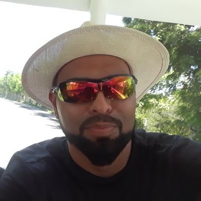 jasonyvane7685's profile picture. 