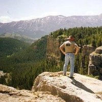BorderDawg (@borderdawg82) 's Twitter Profile