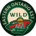 Eastern Ontario Wild AAA (@eowildaaa) Twitter profile photo Eastern Ontario Wild AAA (@eowildaaa) Twitter profile photo