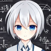 るん (@lnlncity) Twitter profile photo