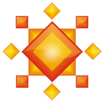 InmueblesReales's profile picture. Empresa de colaboración entre agentes inmobiliarios a través de Promoción digital, educación e ingresos pasivos.