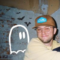 Chase Schweitzer (@schweitzer515) 's Twitter Profile