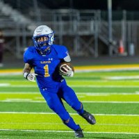 Kalen Montgomery (@kalenmontgomery) 's Twitter Profile Photo