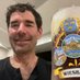 Howard Mertz (@mertz_h2) Twitter profile photo