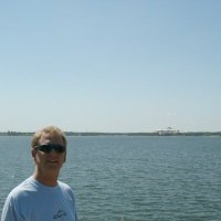SeeWeToldu (@seewetoldu2) 's Twitter Profile