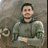 mr_tiwari97's profile image