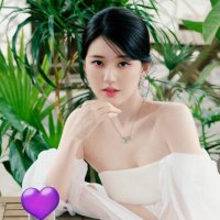 J pi(@Jpi889656363) 's Twitter Profile Photo