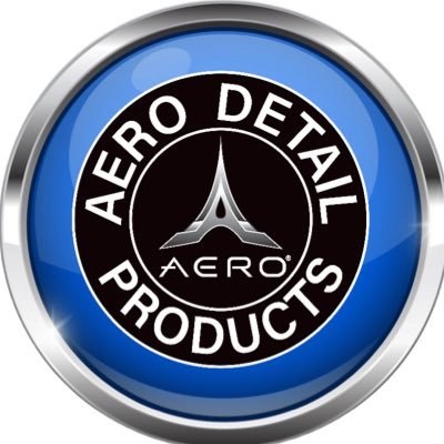 Premium Detailing Products...Safe, Eco-Friendly Cleaners, Waxes & Protectants 👉🏽 AERO Detail Products by International AERO Products, LLC 1-800-337-9274