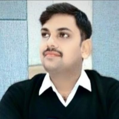 CeoRnmishra's profile picture. CEO at Cofpo, Madhya Pradesh (Ministry of Agriculture and Farmers Welfare, Government of India Authorized Undertaking. 🇮🇳)