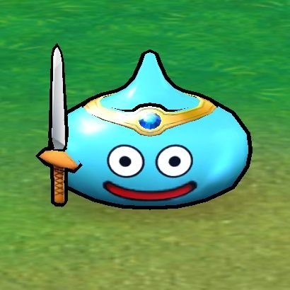 MrSnowYuki's profile picture. 趣味はドラゴンクエストウォーク、将棋、カラオケ、マラソン、音楽制作（MIDI）、デジタルカメラです。最近はキャッシュレス決済にハマっています。
50代男性ファミコン世代です。
このX（旧twitter）やYouTube（https://t.co/Q6Xr8cRdEO）やブログは収益化はしていません。