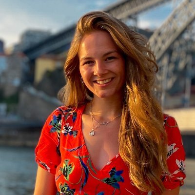 NCTJ award-winning journalist. Producer @NewstalkZB Prev: Digital reporter @BournemouthEcho and Newsquest | Fellow @SalzburgGlobal | @BournemouthUni