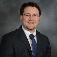 Tom Di Vitantonio (@tdivitantonio1) 's Twitter Profile