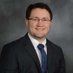 Tom Di Vitantonio (@tdivitantonio1) Twitter profile photo Tom Di Vitantonio (@tdivitantonio1) Twitter profile photo