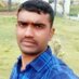 Raj Kumar yadav (@rajkuma66536500) Twitter profile photo Raj Kumar yadav (@rajkuma66536500) Twitter profile photo