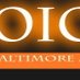 Voice of Baltimore (@voiceofbalto) Twitter profile photo Voice of Baltimore (@voiceofbalto) Twitter profile photo