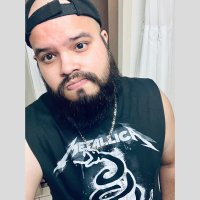 Joseph M/N (@aj_mtzz) 's Twitter Profile
