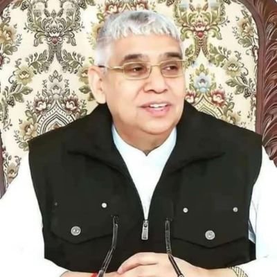 कबीर साहेब को भगवान मानने के लिए बहुत बड़ा दिल चाहिए और सच्चे दिल से कबीर साहेब को भगवान मानोगे तभी लाभ मिलेगा। ❤
- तत्वदर्शी संत रामपाल जी महाराज