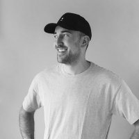 Joshua Seaton (@joshuaseaton) 's Twitter Profile