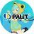 @Palit_Japan