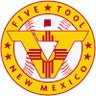 FiveToolNM's profile picture. ☝️ 𝐅𝐨𝐥𝐥𝐨𝐰 | Main: @FiveTool 📱Highlighting top New Mexico baseball https://t.co/CTFJfytw8t ⚾️EVENTS👇 #DudeAlert